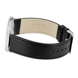 27340004-Junghans Uomo 27/3400.04 Max Bill Automatic