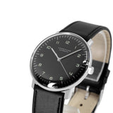 27340004-Junghans Uomo 27/3400.04 Max Bill Automatic