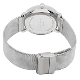 27400246-Junghans Uomo 27/4002.46 Max Bill Automatic