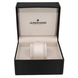  27402445-Junghans Uomo  27/4024.45 Meister S Automatico