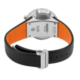 27420300-Junghans Uomo 27/4203.00 Competion 1972 Limited Edition