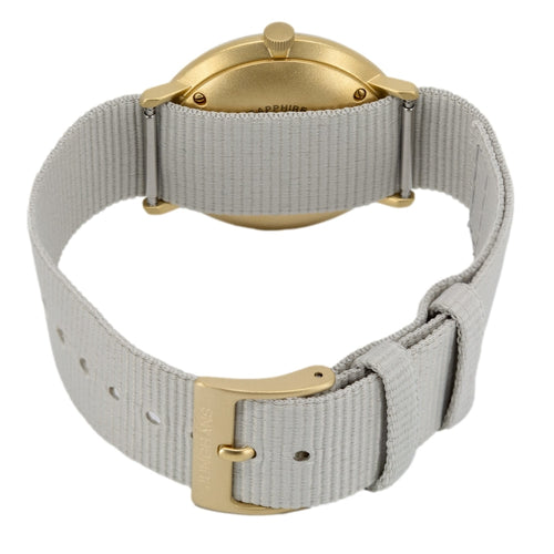 27/7006.02-Junghans Uomo 27/7006.02 Max Bill Kleine Auto