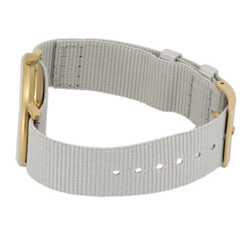 27/7006.02-Junghans Uomo 27/7006.02 Max Bill Kleine Auto