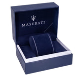 R8851121015-Maserati Uomo R8851121015 Successo Quarzo