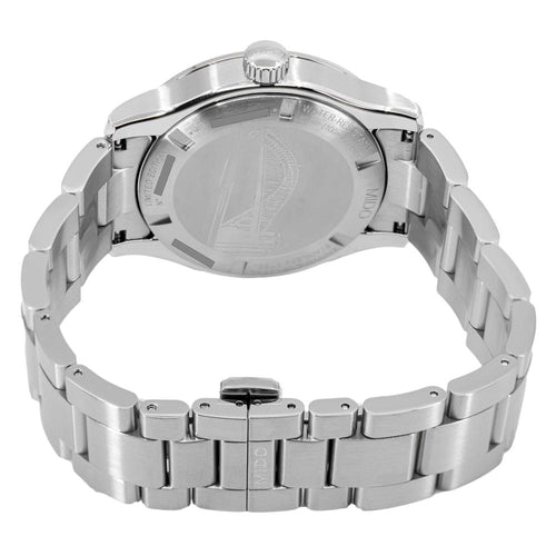 M0054301106181-Mido M005.430.11.061.81 Multifort 20th Anniv Lt.Ed Auto