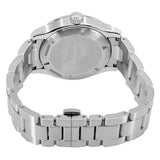 M0054301106181-Mido M005.430.11.061.81 Multifort 20th Anniv Lt.Ed Auto