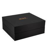 M0266291104100-Mido M026.629.11.041.00 OaceanStar GMT Sp.Ed Pepsi