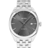 M0245071106100-Mido Men's M024.507.11.061.00 Belluna Royal COSC Auto