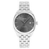M0245071106100-Mido Men's M024.507.11.061.00 Belluna Royal COSC Auto