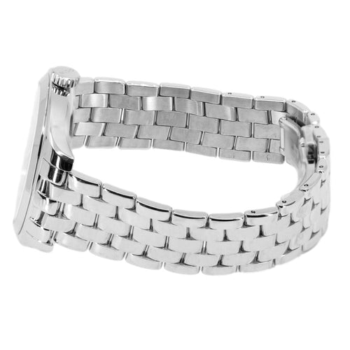 M0245071106100-Mido Men's M024.507.11.061.00 Belluna Royal COSC Auto