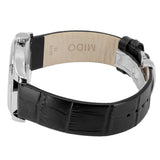 M0245071607100-Mido Men's M024.507.16.071.00 Belluna Royal Auto