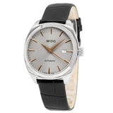 M0245071607100-Mido Men's M024.507.16.071.00 Belluna Royal Auto