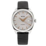 M0245071607100-Mido Men's M024.507.16.071.00 Belluna Royal Auto
