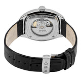 M0245071607100-Mido Men's M024.507.16.071.00 Belluna Royal Auto