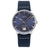 M0216261704100- Mido Uomo M021.626.17.041.00 Commander Big Date Auto