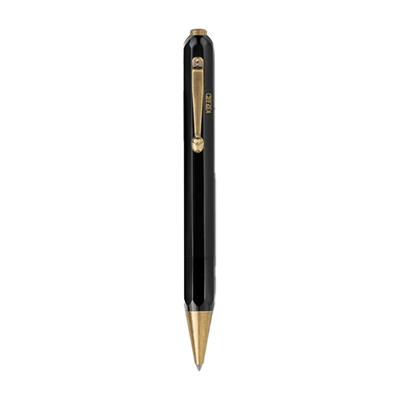 125494-Montblanc 125494 Heritage Egyptomania Limited Ed