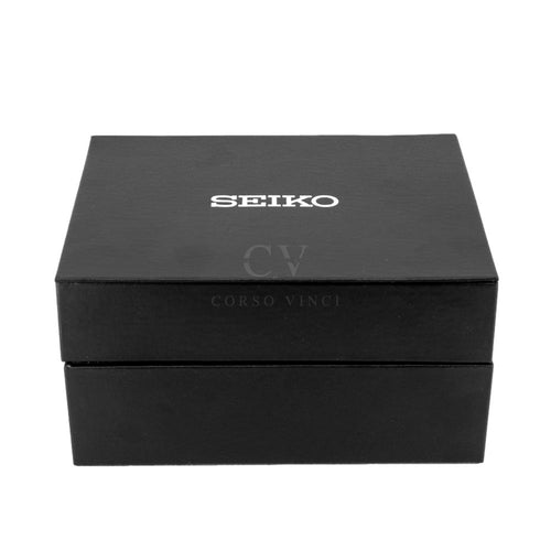 SLA065J1-Seiko  SLA065J1 Prospex Mare Save the Ocean Limited ED 1965