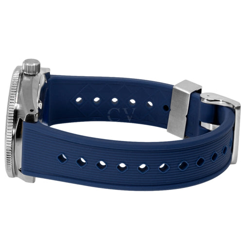 SLA065J1-Seiko  SLA065J1 Prospex Mare Save the Ocean Limited ED 1965