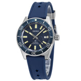 SLA065J1-Seiko  SLA065J1 Prospex Mare Save the Ocean Limited ED 1965