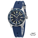 SLA065J1-Seiko  SLA065J1 Prospex Mare Save the Ocean Limited ED 1965