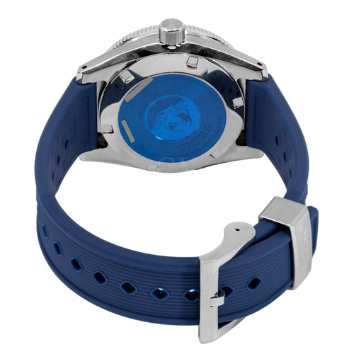 SLA065J1-Seiko  SLA065J1 Prospex Mare Save the Ocean Limited ED 1965