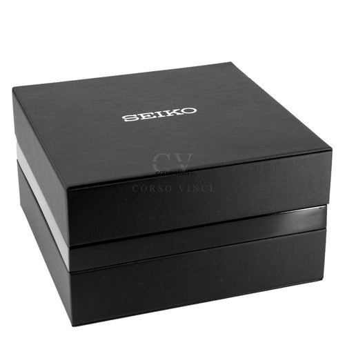 SNR035J1-Seiko SNR035J1 Prospex LX Black Edition - Spring Drive GMT