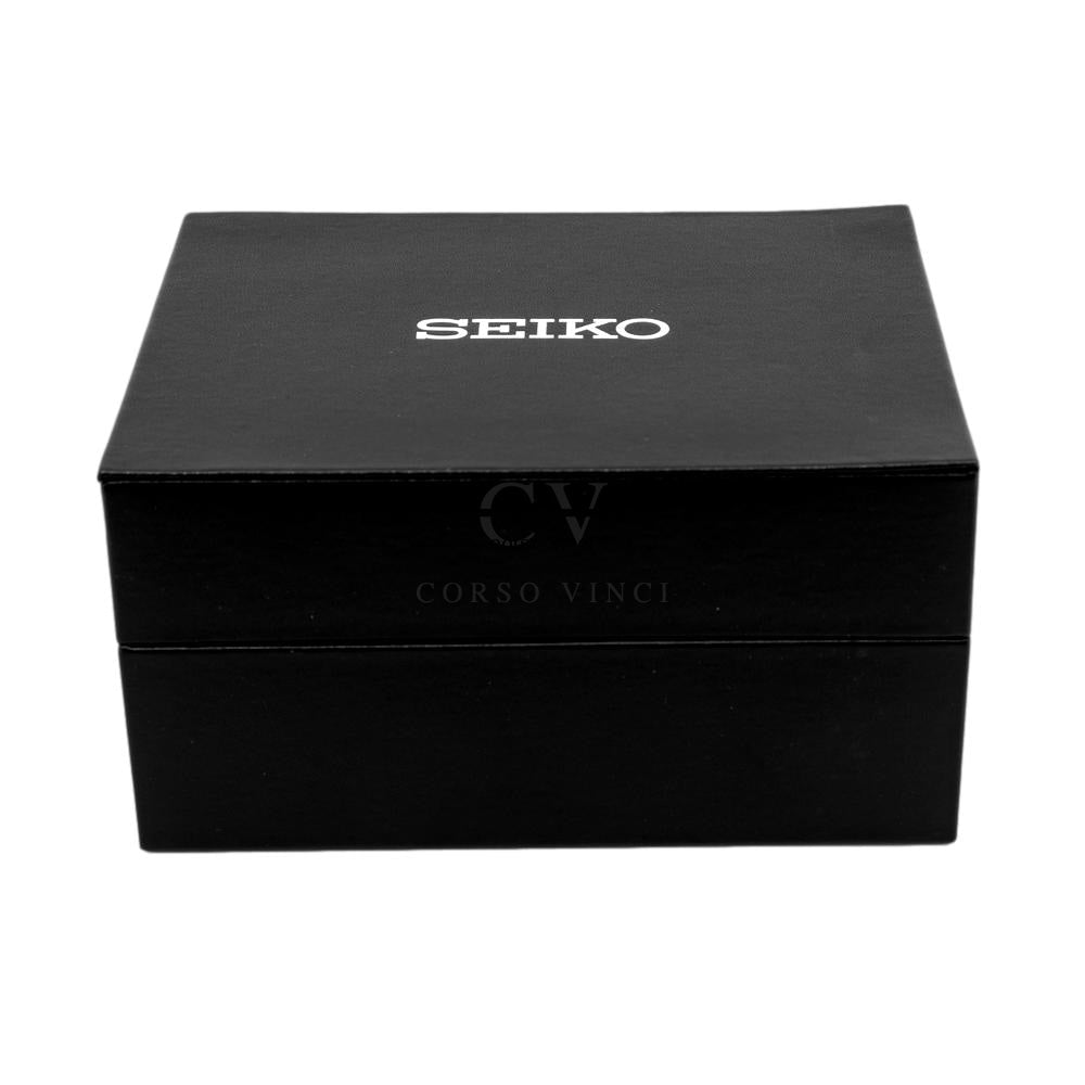 Seiko SPB087J1 Prospex Riedizione del1968 Special Ed Corso Vinci