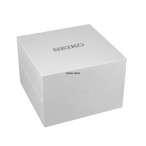 SSC917P1- Seiko SSC917P1 Black Series Prospex Speedtimer Night Vision
