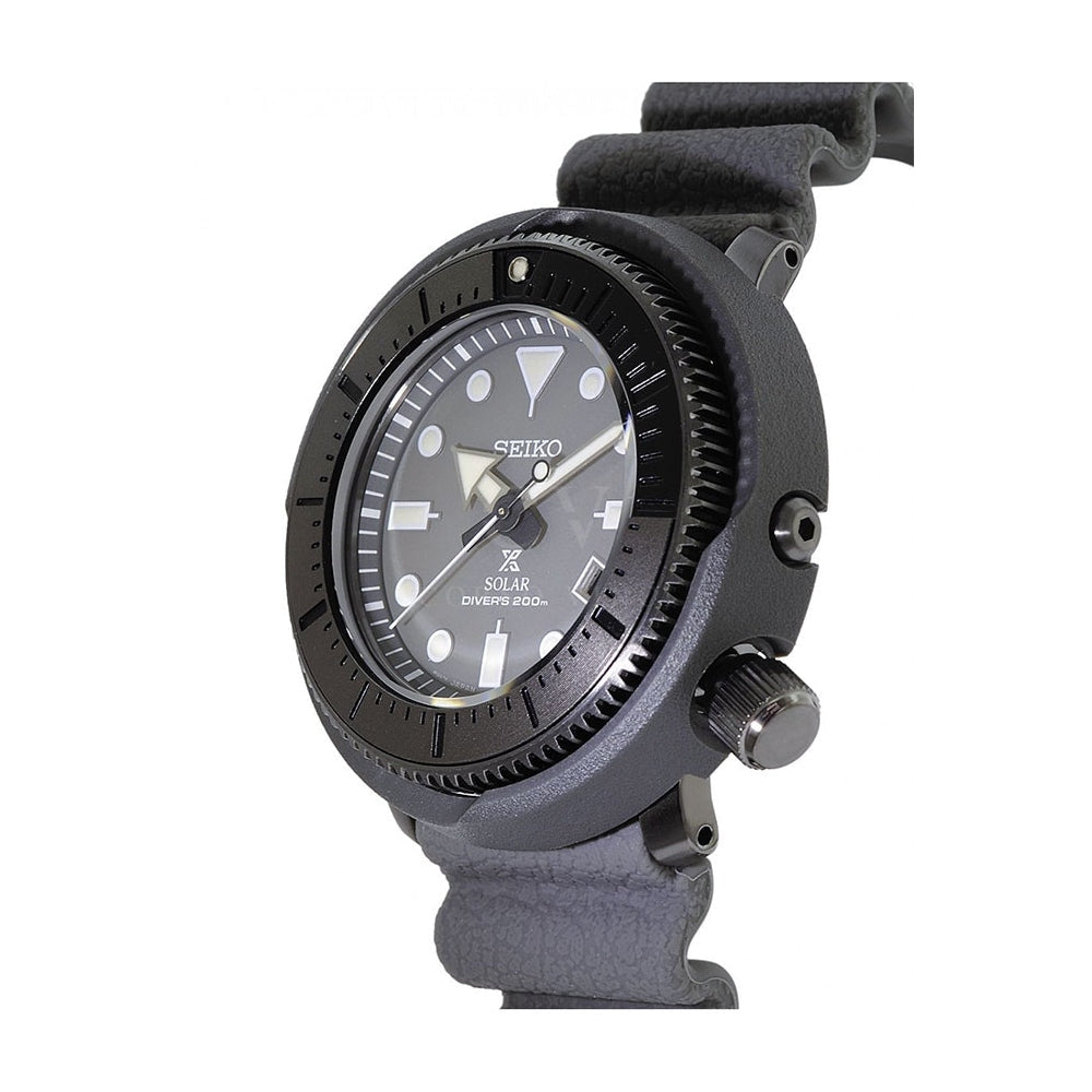 Seiko sne537p1 discount review