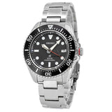 SNE589P1-Seiko Uomo SNE589P1 Prospex Sea Solar