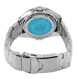 SNE589P1-Seiko Uomo SNE589P1 Prospex Sea Solar