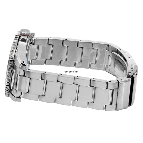 SNE589P1-Seiko Uomo SNE589P1 Prospex Sea Solar