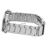 SNE589P1-Seiko Uomo SNE589P1 Prospex Sea Solar