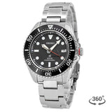 SNE589P1-Seiko Uomo SNE589P1 Prospex Sea Solar