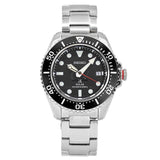 SNE589P1-Seiko Uomo SNE589P1 Prospex Sea Solar