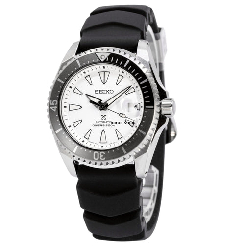 Seiko prospex sbd cheap