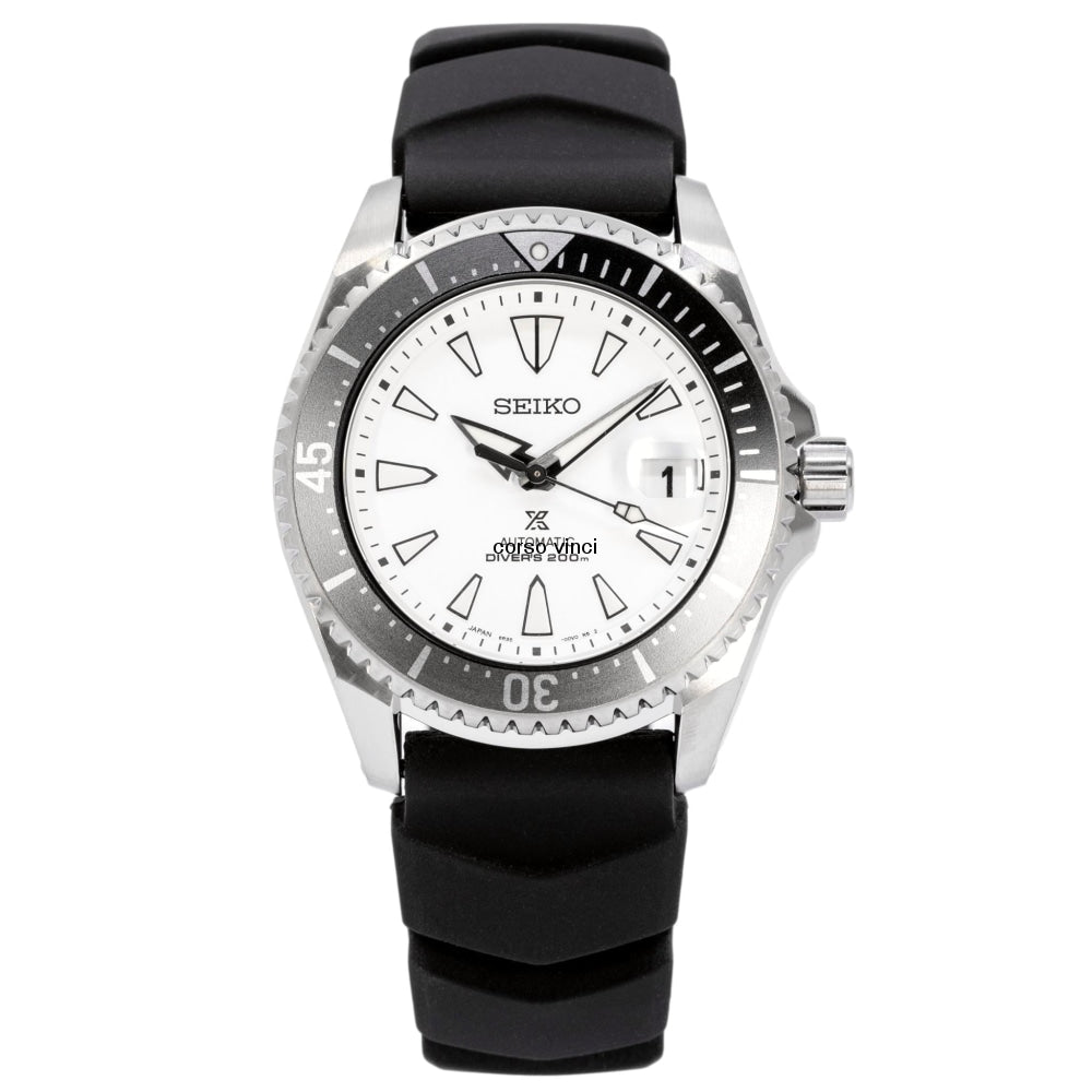 Seiko prospex sbd cheap