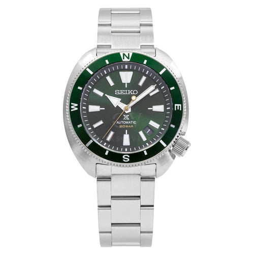 Seiko sales apocalypse 2021