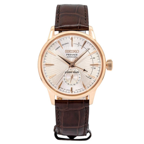 Seiko ssa346j1 shop price