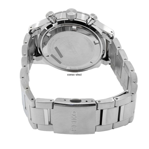 SSB413P1-Seiko Uomo SSB413P1 Sport Chrono Quarzo