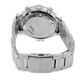 SSB413P1-Seiko Uomo SSB413P1 Sport Chrono Quarzo