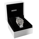 SSB413P1-Seiko Uomo SSB413P1 Sport Chrono Quarzo