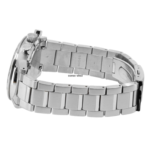 SSB413P1-Seiko Uomo SSB413P1 Sport Chrono Quarzo