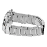 SSB413P1-Seiko Uomo SSB413P1 Sport Chrono Quarzo