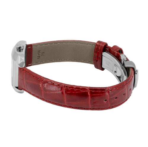 T02126571-Tissot Donna T02.1.265.71 T-Trend Quarzo