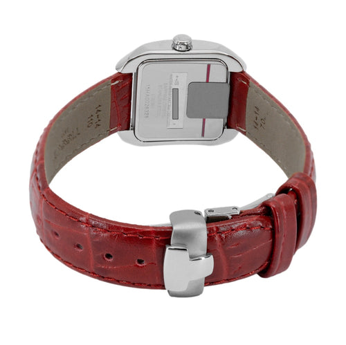 T02126571-Tissot Donna T02.1.265.71 T-Trend Quarzo