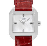 T02126571-Tissot Donna T02.1.265.71 T-Trend Quarzo