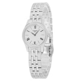 T0630091101800-Tissot Donna T063.009.11.018.00 Tradition Quarzo