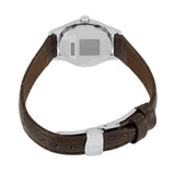 T0630091601800-Tissot Donna T063.009.16.018.00 T-Classic Tradition Quarzo