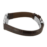 T0630091601800-Tissot Donna T063.009.16.018.00 T-Classic Tradition Quarzo